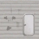 was_scrpyd_trailer_hatch