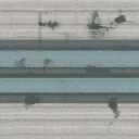 was_scrpyd_trailer_stripe
