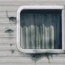 was_scrpyd_trailer_win_side