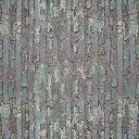 was_scrpyd_wall_crgated