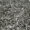 was_scrpyd_shredder_side