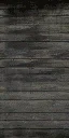 was_scrpyd_shack_wall