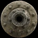 was_scrpyd_axle_end