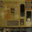 was_scrpyd_crane