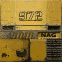 was_scrpyd_crane_back