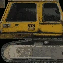 was_scrpyd_crane_cab