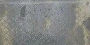 was_scrpyd_step