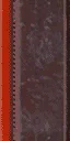 was_scrpyd_baler_locker_edge