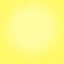 was_scrpyd_light_yellow