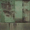 was_scrpyd_wall_grn