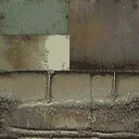 was_scrpyd_wall_grn_skirt