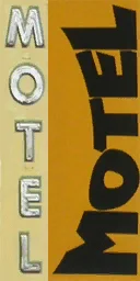 des_motelsigns3