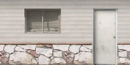 des_motelwall4