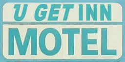 des_motelsigns2