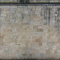 ws_sandstone1