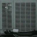 aroofbit8