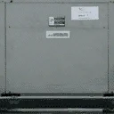 aroofbit9