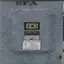 aroofbit92