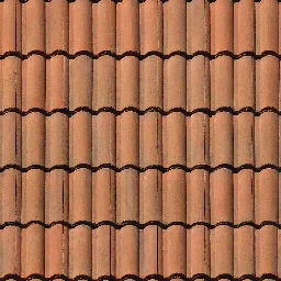roof11new
