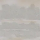 des_facmetalsoild