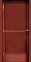 des_wigwamdoor