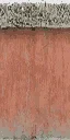ppinkwallb512