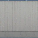 vgnwrehse2_256