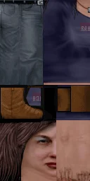 cwfyfr1