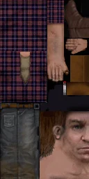 cwmyfr