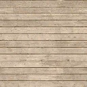 des_bullboards
