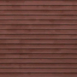 des_redslats