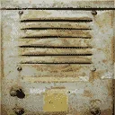 bow_roofvent