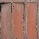 des_rustpanel