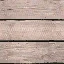 pierplanks_128