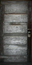 sw_barndoor2