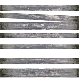 sw_barnfence01