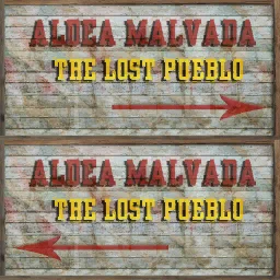 mp_aldeasign