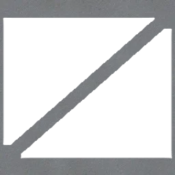ws_greymetal