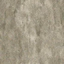 des_adobewall3