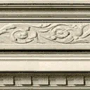 des_cornices