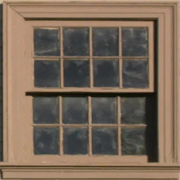 des_ntwnwin2
