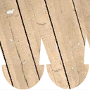 gs_barge1