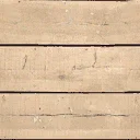 gs_barge2
