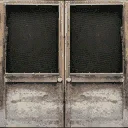 gs_door1