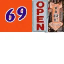 gs_sign1