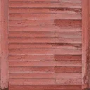 gs_wood1