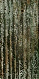 ws_corr_metal1
