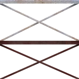 des_byframe1