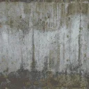 wallwasdrk128