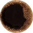 coffeetop_rb